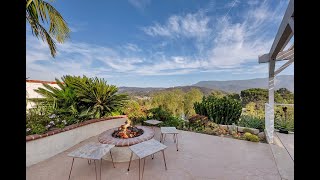 236 Mayfield Ct, Newbury Park *