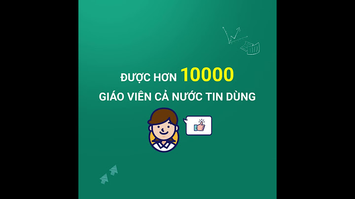 Chuyên đề ôn thi đại học môn toán file word năm 2024