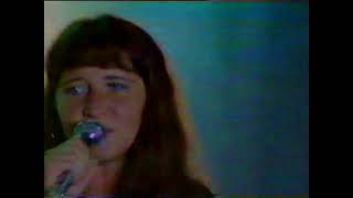 Download Lagu 15. Justyna i Sega Band na festiwalu Gaude Fest w Ustronu. 1995 rok. MP3 Download Lagu 15. Justyna i Sega Band na festiwalu Gaude Fest w Ustronu. 1995 rok. MP3