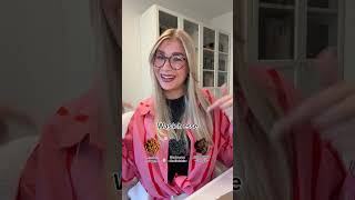 Abspeichern Leute!!😍 *anzeige | #studygrammer #studytips #studentproblems #studyhacks #fyp