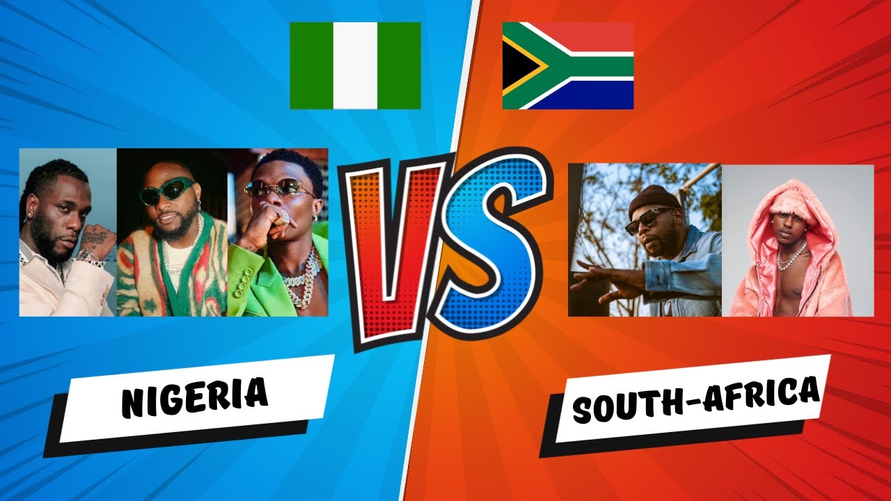 The Fight For Amapiano NIGERIA VS SOUTH AFRICA YouTube the-fight-for-amapiano-nigeria-vs-south-africa-youtube