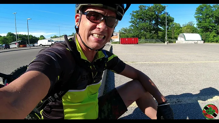 Scott MTB Boa Elite Shoes -Broken again! - 11 month Update