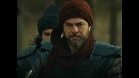 Ertugrul ghazi 🔥 horse riding with his friends 💕