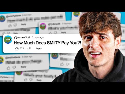 YouTube Editor Answers Your Editing Questions!