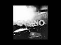 (FREE) BABY KEEM X NAV X KENDRICK LAMAR TYPE BEAT - I'M HIM (CA$INO)