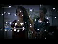 Flute Ringtone 2020 || Zaroori Tha Instrumental Ringtone || Rahat Fateh Ali Khan || CD Creation