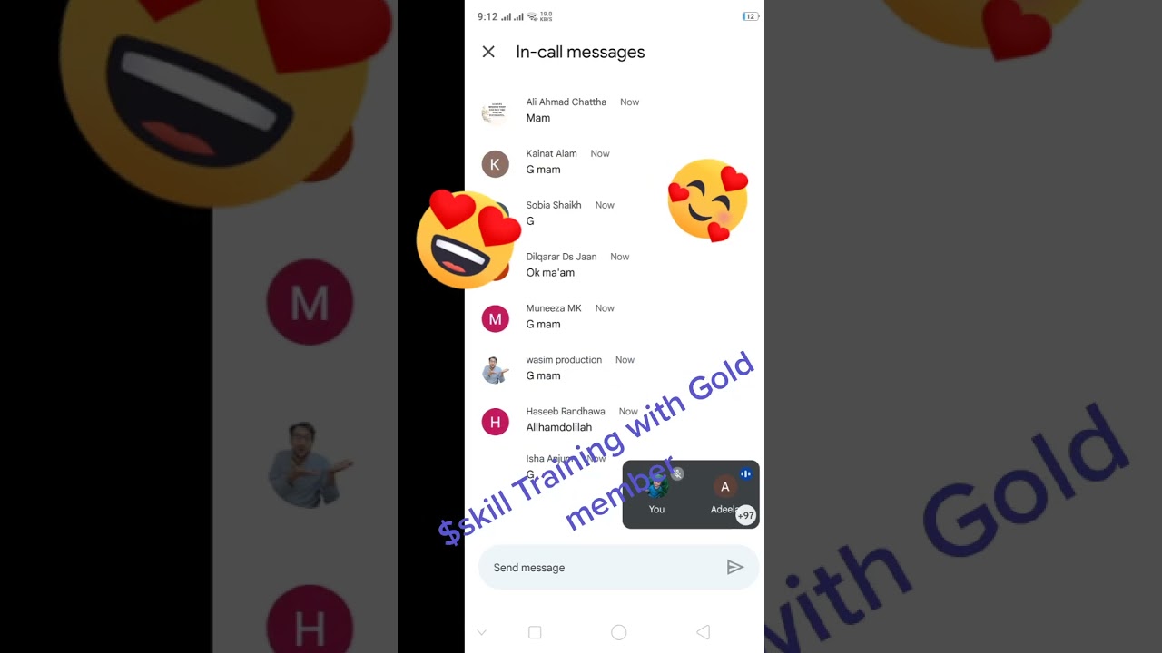 our elite health system                    networking marketing