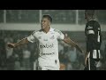 El PEXIE GANÓ y PROFUNDIZA la CRISIS DE BOTAFOGO | Resumen Santos FC 2x0 Botafogo #Brasileirao