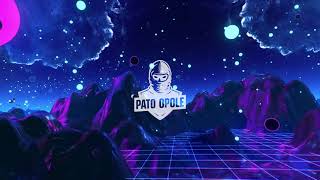 Patoopole X P4T0X - Boom Boom