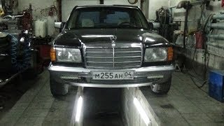 :      W126    1.