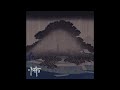 Lost in Kisaragi station | 1 Hour Japanese "Horror" Ambient Music | Kwaidan Music #ambienthorror