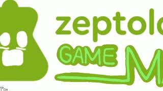 Zeptolab Game Mall Logo 2023-