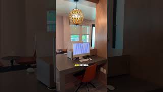 Take a Look at The Addison One15 in Charlotte, NC