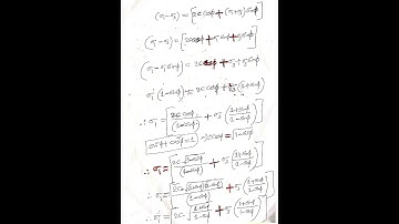 Mohr-coulomb failure criterion