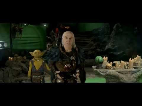 Cover image for YouTube video