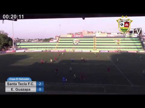 Soccer Skills & Goals 2017