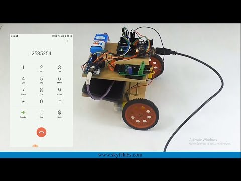 Best robotics projects for school kids