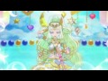 PriPara - Girls' Fantasy  - Jewlie (124)