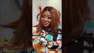 Majority Of Men Cheat - Bimbo Akintola