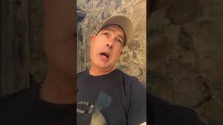 THE INQUISITIVE CAT CHANNEL  is live Diggers Rest Pub per paranormal investigation