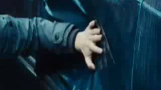 Twilight - River Flows In You :)
