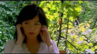 Watch Björk: Minuscule Trailer