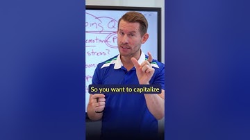 Probing Questions That Will Trigger Emotions | Sales Tips Shorts