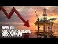 Uncovering the Truth: Are the Philippines Sitting on Trillions in Energy Reserves?