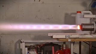 Hyperion - Demo A2 10s SFT