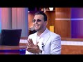 Fekret Sami Fehri S08 Ep37 30 05 2026 Partie 02 نور شيبة 