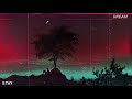 Sapientdream Stay mp3