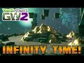 Party Imp Hunt! Plants vs Zombies Garden Warfare 2