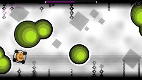 For max - Hyperflame - AWESOME!