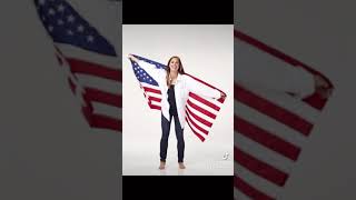 Alex Morgan feet 🦶🦶😍👅❤️ part 2
