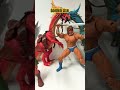 Who else grew up playing Golden Axe? #viral #vintagetoycollector #80s #fyp #xyzbca