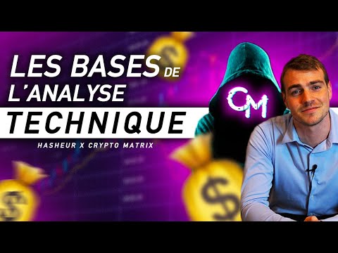 Vidéo: Analyse Technique: Marionnettiste