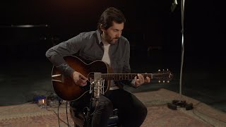 Ariel Posen - Dawn
SEE US ON TOUR - https://www.arielposen.com/tour
SHEET MUSIC - https://www.arielposen.com/sheetmusic
ONLINE STORE - https://arielposen.merchtable.com
STREAM - https://open.spotify.com/artist/2eiy8nxhJQnnBYMMXR6u5y?si=xrkM0YWISOK3cjzx9uVn3Q
Ariel Posen - Guitar
Recorded by Charles-Emile Beaudin, Studio Picollo
Mixed by Paul Yee, Stereobus Recording
Mastered by JP Laurendeau, Broken Ground Productions
Filmed by Maximilien Roland & Laurent Dansereau
* Follow Ariel Posen *
Website: http://www.arielposen.com
Instagram: http://www.instagram.com/arielposen
Facebook: http://www.facebook.com/arielposen
Twitter: http://www.twitter.com/arielposen
Tiktok: https://www.tiktok.com/@arielposen?lang=en
Store: https://store.arielposen.com
Spotify: https://open.spotify.com/artist/2eiy8nxhJQnnBYMMXR6u5y
Apple Music: https://music.apple.com/no/artist/ariel-posen/1423779236
Tour Dates: http://www.arielposen.com/tour
This is the Official Youtube channel of Ariel Posen. Subscribe Now to be kept up to date with all of the latest releases, videos and tour information
https://www.youtube.com/arielposen?sub_confirmation=1 Ariel Posen - Dawn