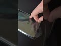 Refurbished Kindle Unboxing :)