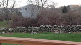 Portsmouth RI House For rent