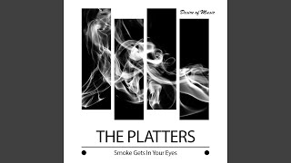 You Are Too Beautiful