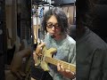 Bass Play 24