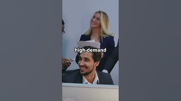 Java Web Services Training | Learn SOAP & REST APIs with Job Support | Checkmate IT Tech