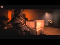 Counter Strike: GO "Кинематографичный трейлер (Рус.)"