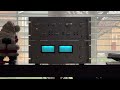 Pioneer SPEC-1 & SPEC-2 Vintage Preamp/Amplifier Demo