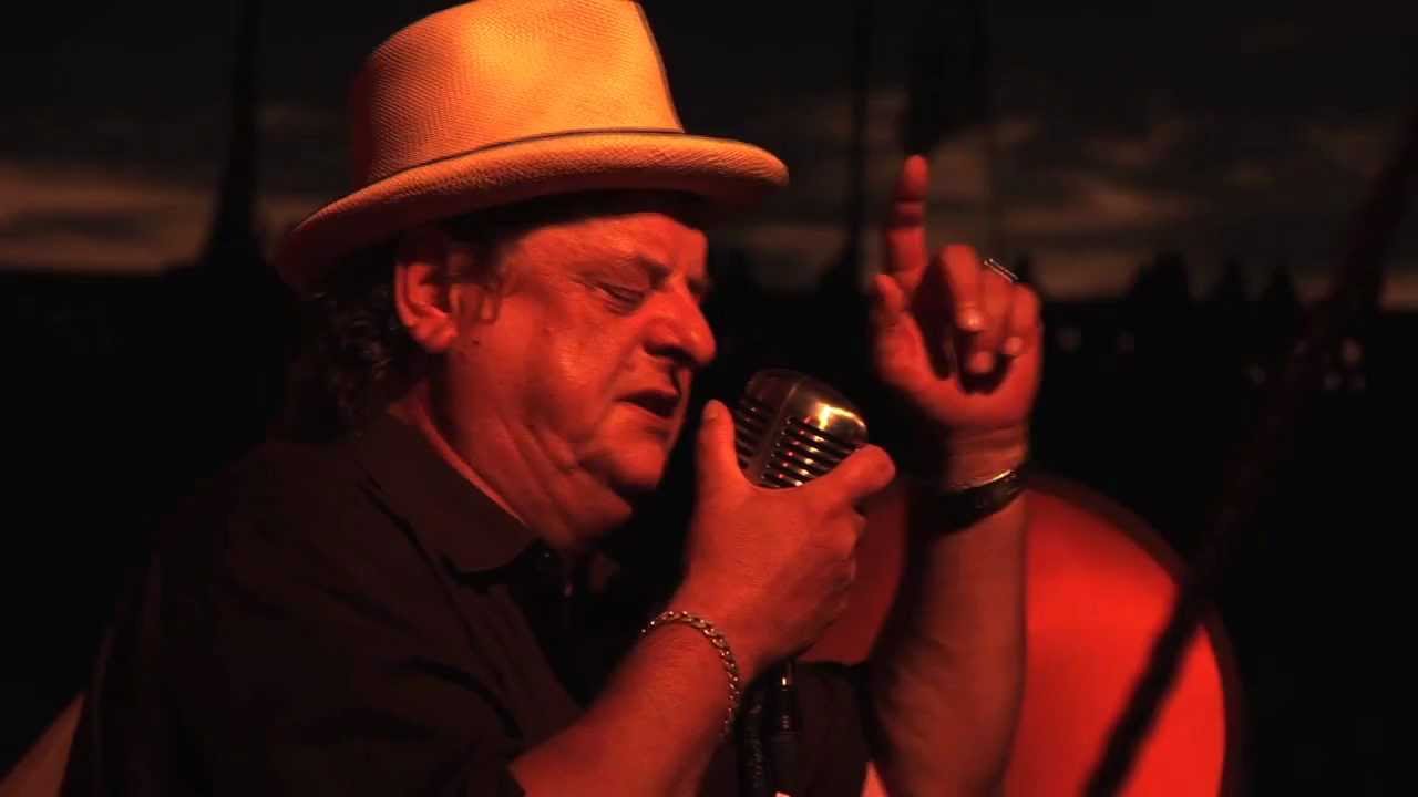 Stiller Has - 9. August 2012