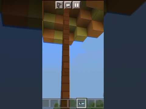 الله اكبر عليك ايه الحلاوه دي