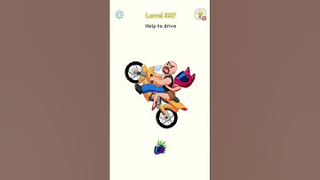 DOP-3 Level-337(wait for end)#shorts #games #dop3 #subscribe #gaming #shortvideo