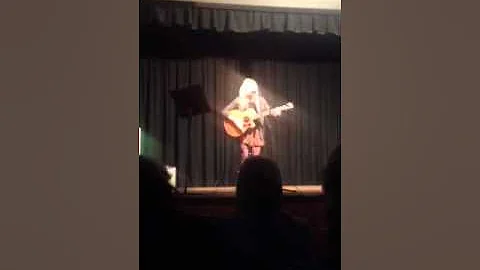 Kristina Chapman Sweet Home Alabama