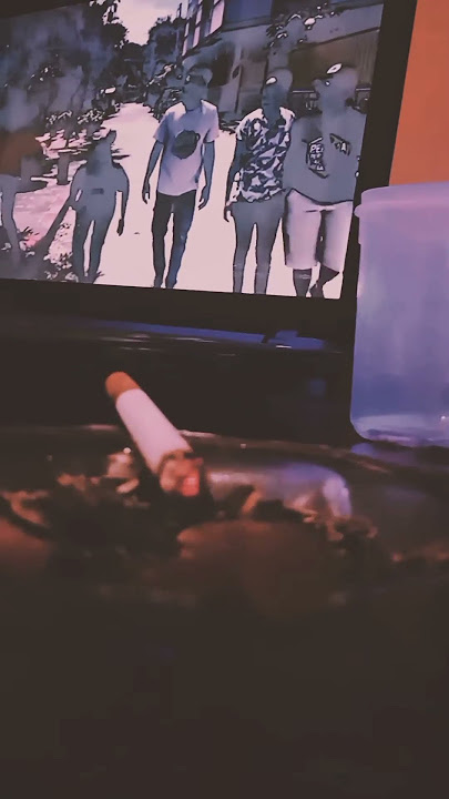 Lirik Feast yang Geramnya Sampai ke Bass