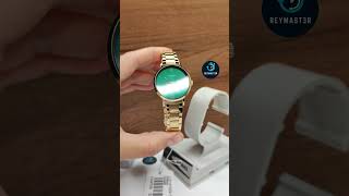 casio LTP-VTO2G-3A Mujer dorado  #casio #santiago #casiowatches #casiowatches #relojes